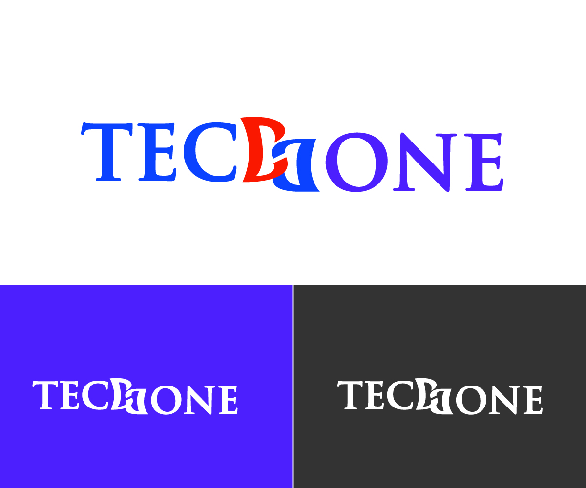 Logo Design by Design Radz for this project | Design #32682220
