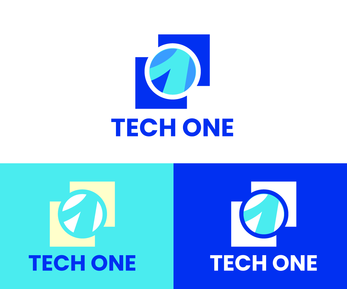 Logo Design by Design Radz for this project | Design #32710732
