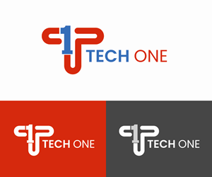 Design de Logo par Design Radz pour ce projet | Design : #32811839