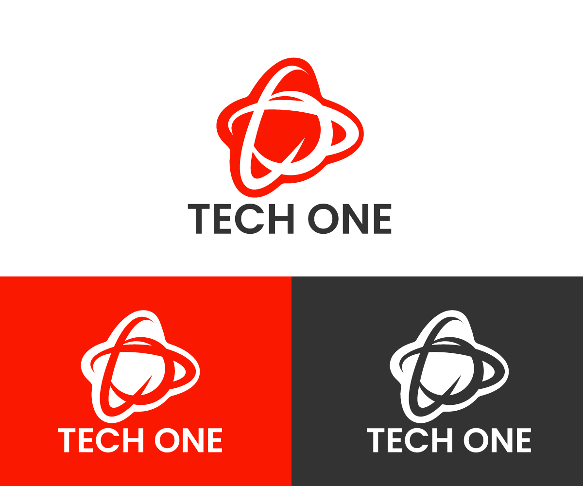 Design de Logo par Design Radz pour ce projet | Design #32811885