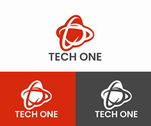 Design de Logo par Design Radz pour ce projet | Design : #32811885