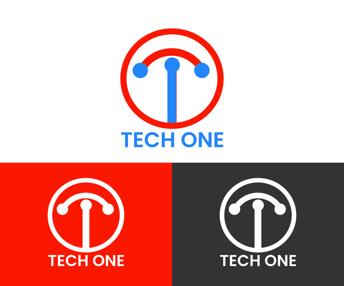 Logo Design by Design Radz for this project | Design #32812725