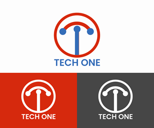 Design de Logo par Design Radz pour ce projet | Design : #32812725