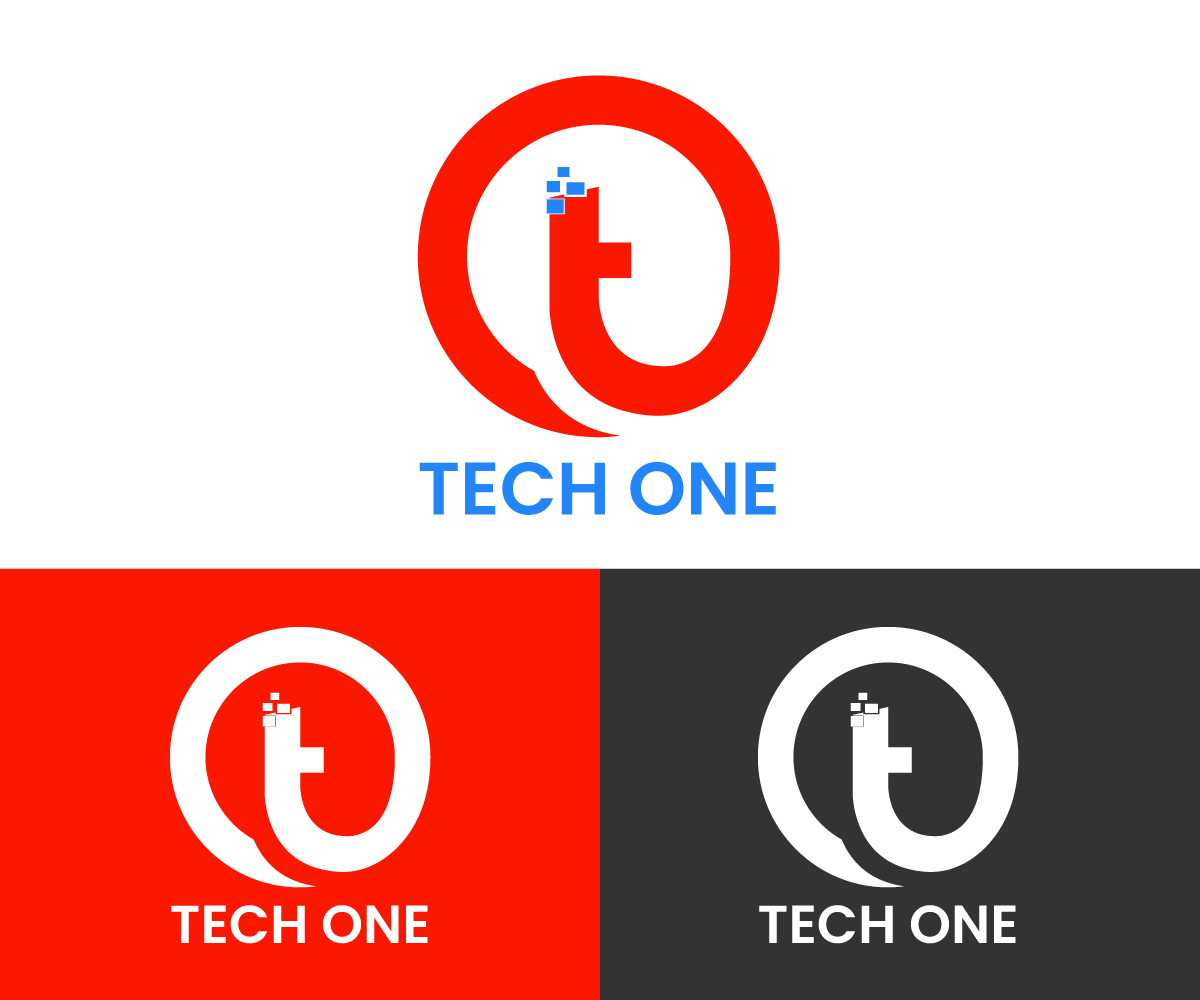 Logo Design by Design Radz for this project | Design #32812815