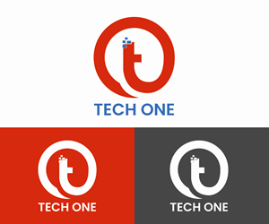 Design de Logo par Design Radz pour ce projet | Design : #32812815