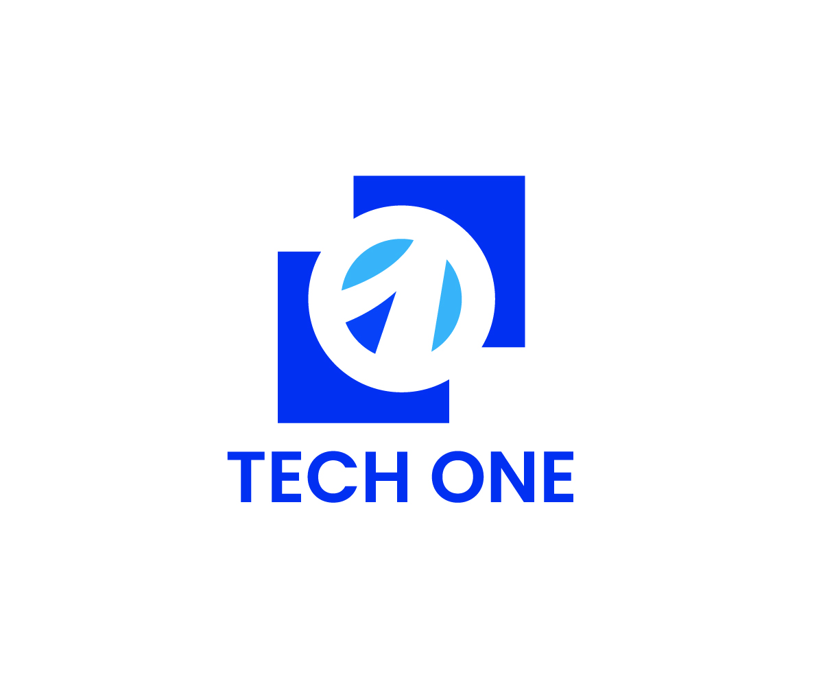 Logo Design by Design Radz for this project | Design #32911782