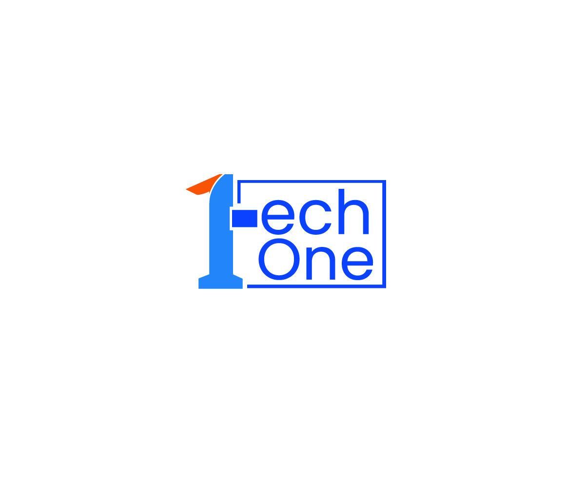 Logo Design by Design Radz for this project | Design #32911966