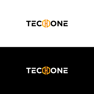 Logo Design by ni9 for this project | Design: #32697156