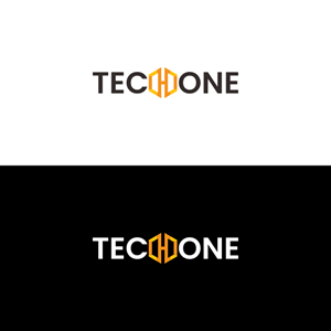 Logo Design by ni9 for this project | Design: #32697180
