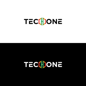 Logo Design by ni9 for this project | Design: #32701982