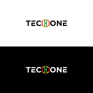 Logo Design by ni9 for this project | Design: #32701996