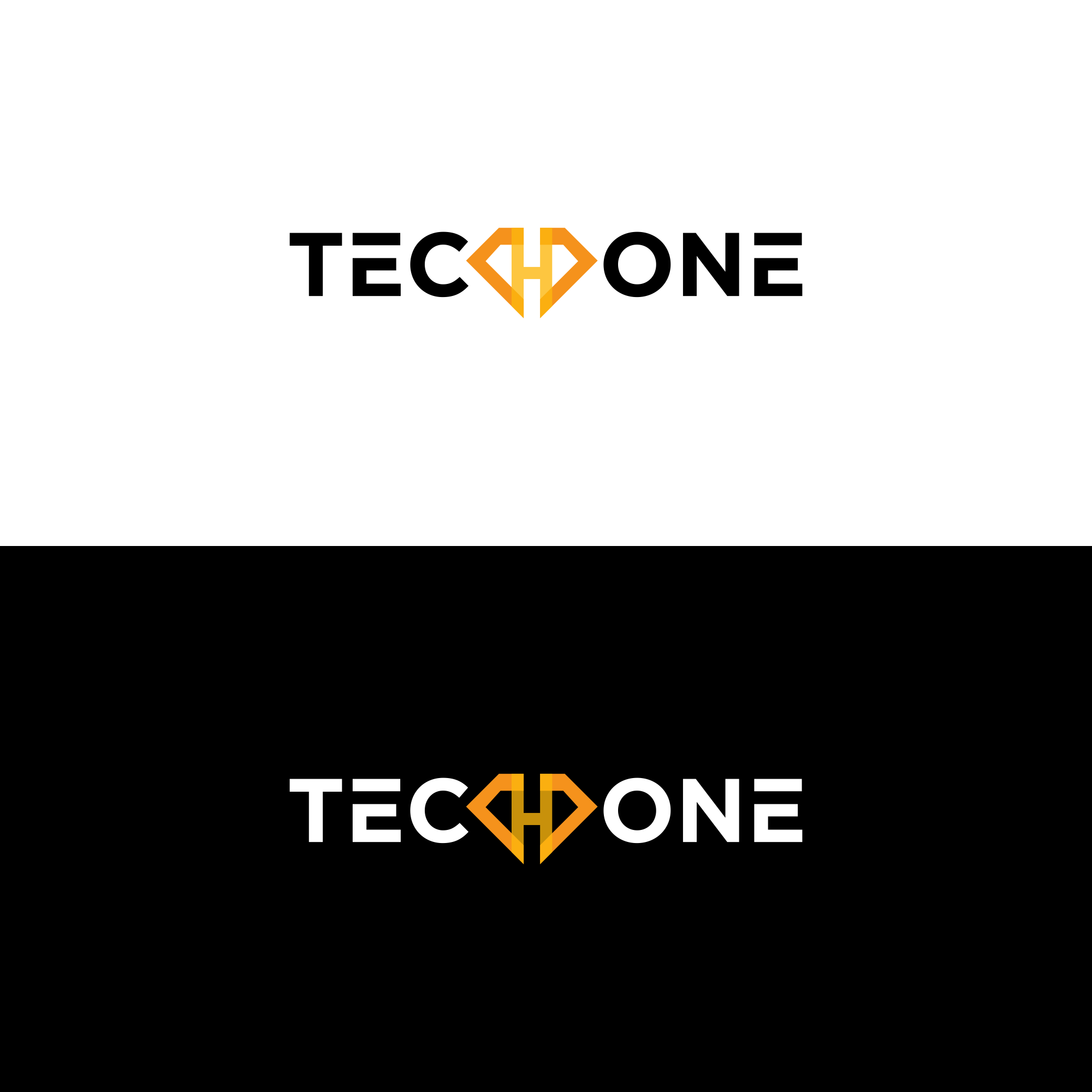 Logo Design by ni9 for this project | Design #32743751