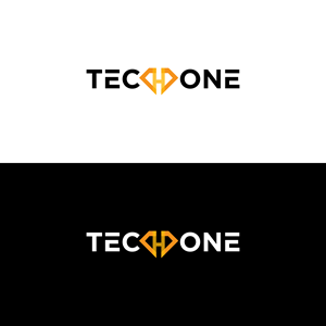 Logo Design by ni9 for this project | Design: #32743751