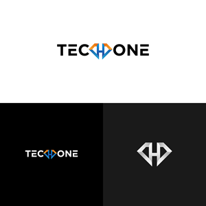 Logo Design by ni9 for this project | Design: #32746176