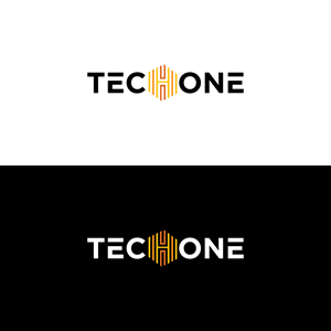 Logo Design by ni9 for this project | Design: #32866676