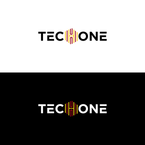 Logo Design by ni9 for this project | Design: #32866687
