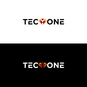 Logo Design by ni9 for this project | Design: #32866703