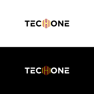 Logo Design by ni9 for this project | Design: #32870338
