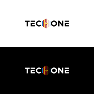Logo Design by ni9 for this project | Design: #32870344
