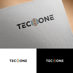 Logo Design by ni9 for this project | Design: #32870362