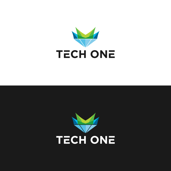 Logo Design by ni9 for this project | Design #32898462