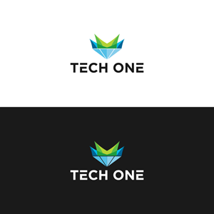 Diseño de Logo por ni9 para este proyecto | Diseño: #32898462