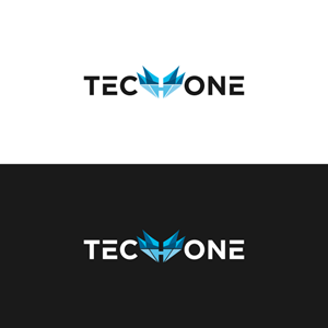 Logo Design by ni9 for this project | Design: #32940629