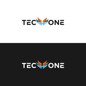 Logo Design by ni9 for this project | Design: #32940660