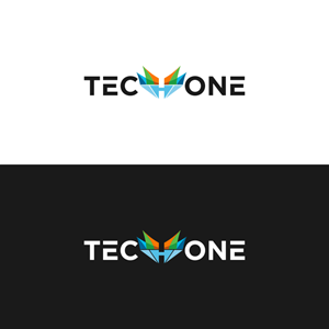Logo Design by ni9 for this project | Design: #32940671