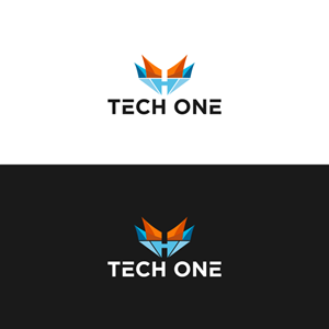 Logo Design by ni9 for this project | Design: #32940674