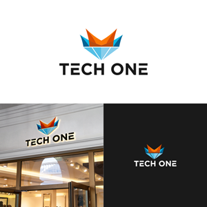 Logo Design by ni9 for this project | Design: #32940689