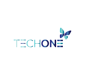 Logo Design by Nova_Create for this project | Design: #32214586