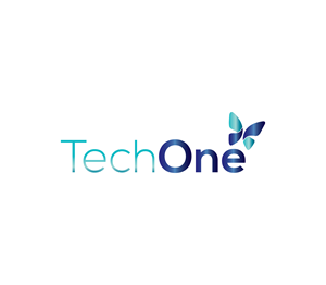 Logo Design by Nova_Create for this project | Design: #32214587