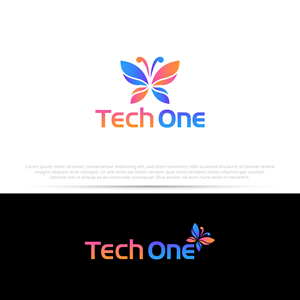 Logo Design by Pilot_DesignR™
