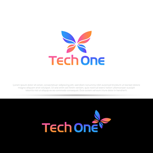 Logo Design by Pilot_DesignR™ for this project | Design: #32362699
