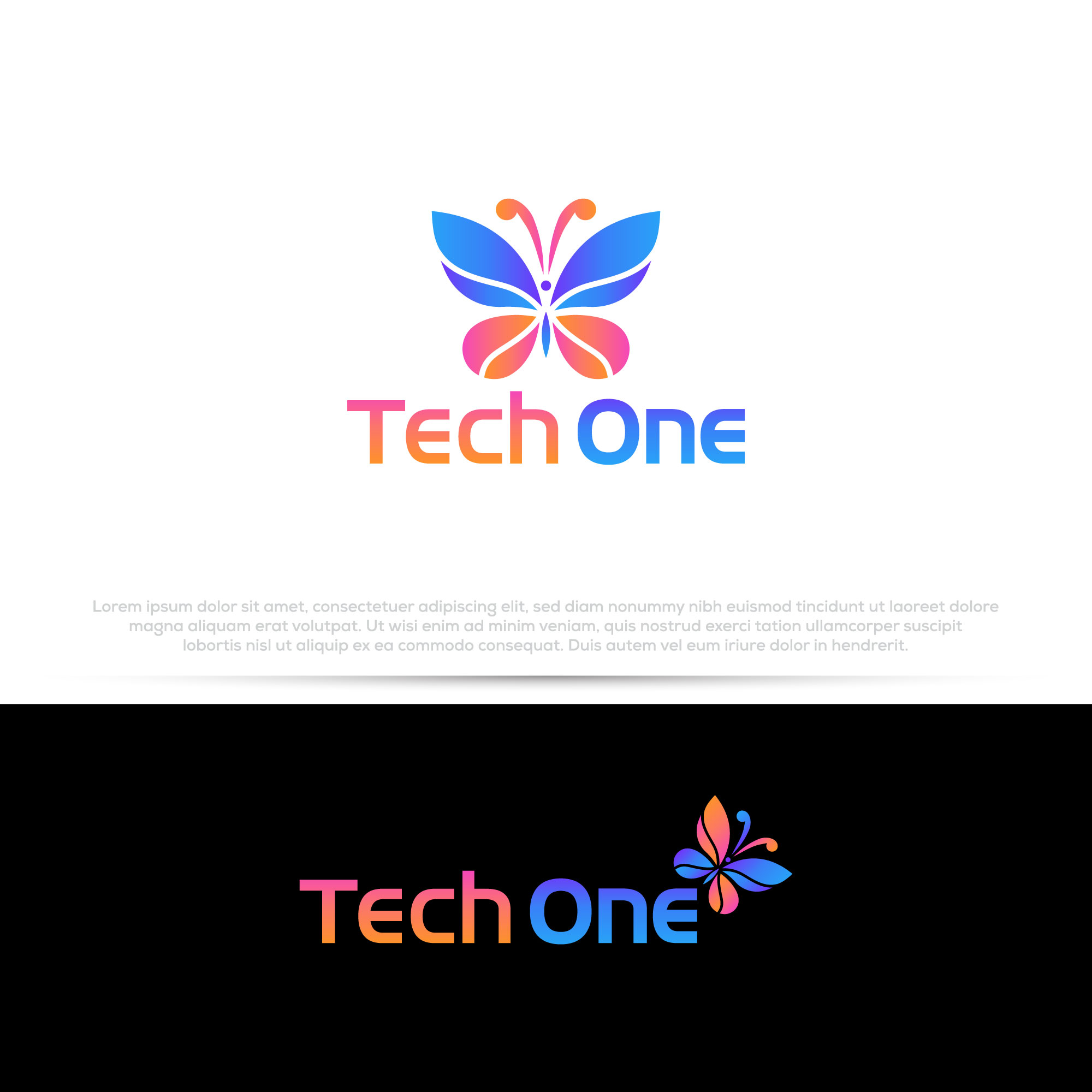 Logo Design by Pilot_DesignR™ for this project | Design #32362700