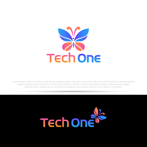 Logo Design by Pilot_DesignR™ for this project | Design: #32362700