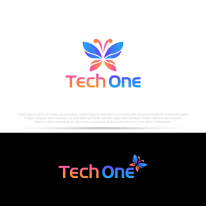 Logo Design by Pilot_DesignR™ for this project | Design: #32362701