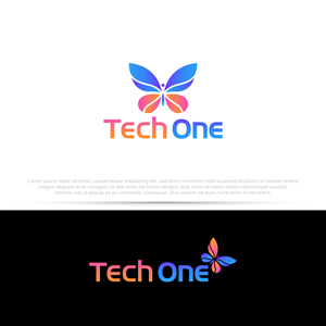 Logo Design by Pilot_DesignR™ for this project | Design: #32362702
