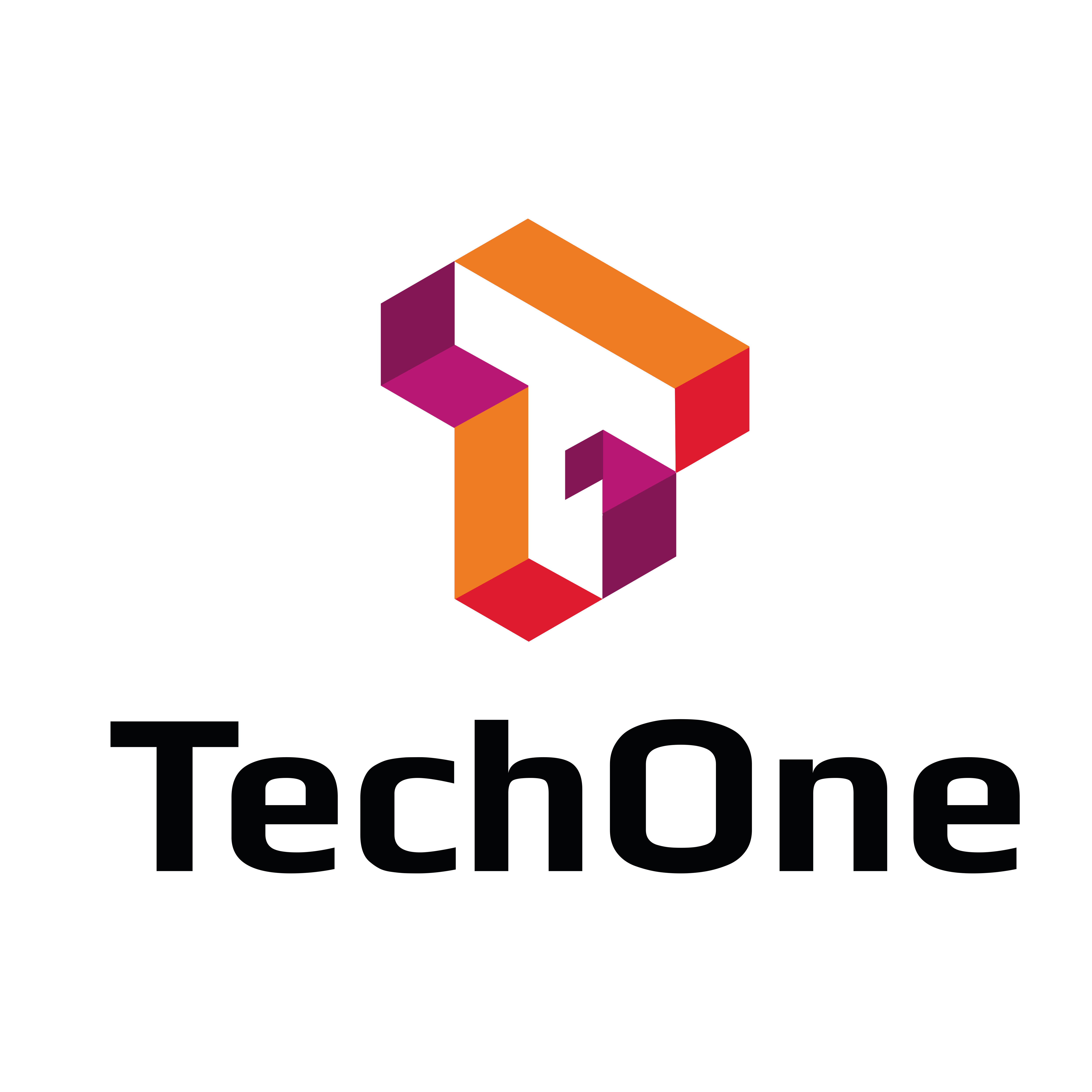 Logo Design by Mahera23 for this project | Design #32262866