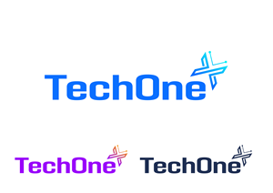 Logo Design by Ameer007