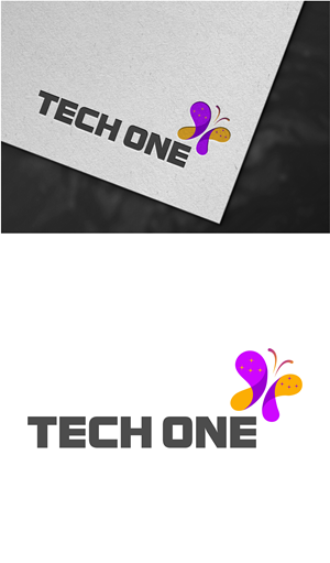 Logo Design by AKTech for this project | Design: #32275950