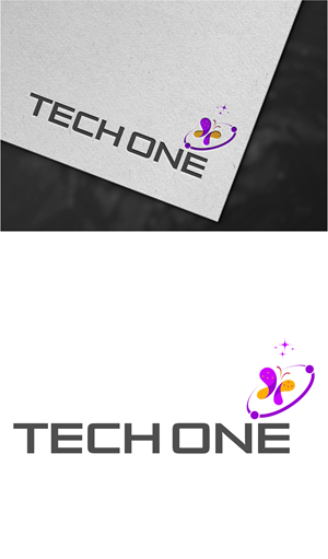 Logo Design by AKTech for this project | Design: #32276035