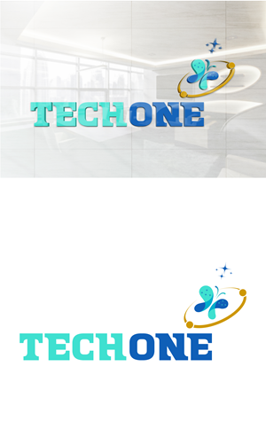 Logo Design by AKTech for this project | Design: #32283037