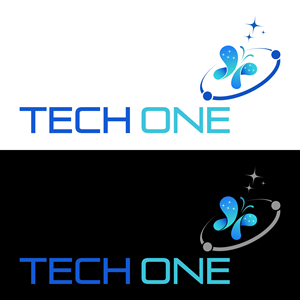 Logo Design by AKTech for this project | Design: #32283161