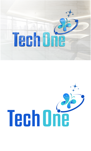 Logo Design by AKTech for this project | Design: #32283265