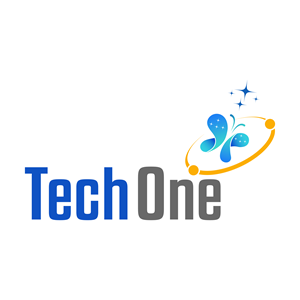 Logo Design by AKTech for this project | Design: #32283291