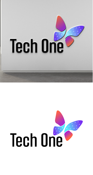 Logo Design by AKTech for this project | Design: #32308860