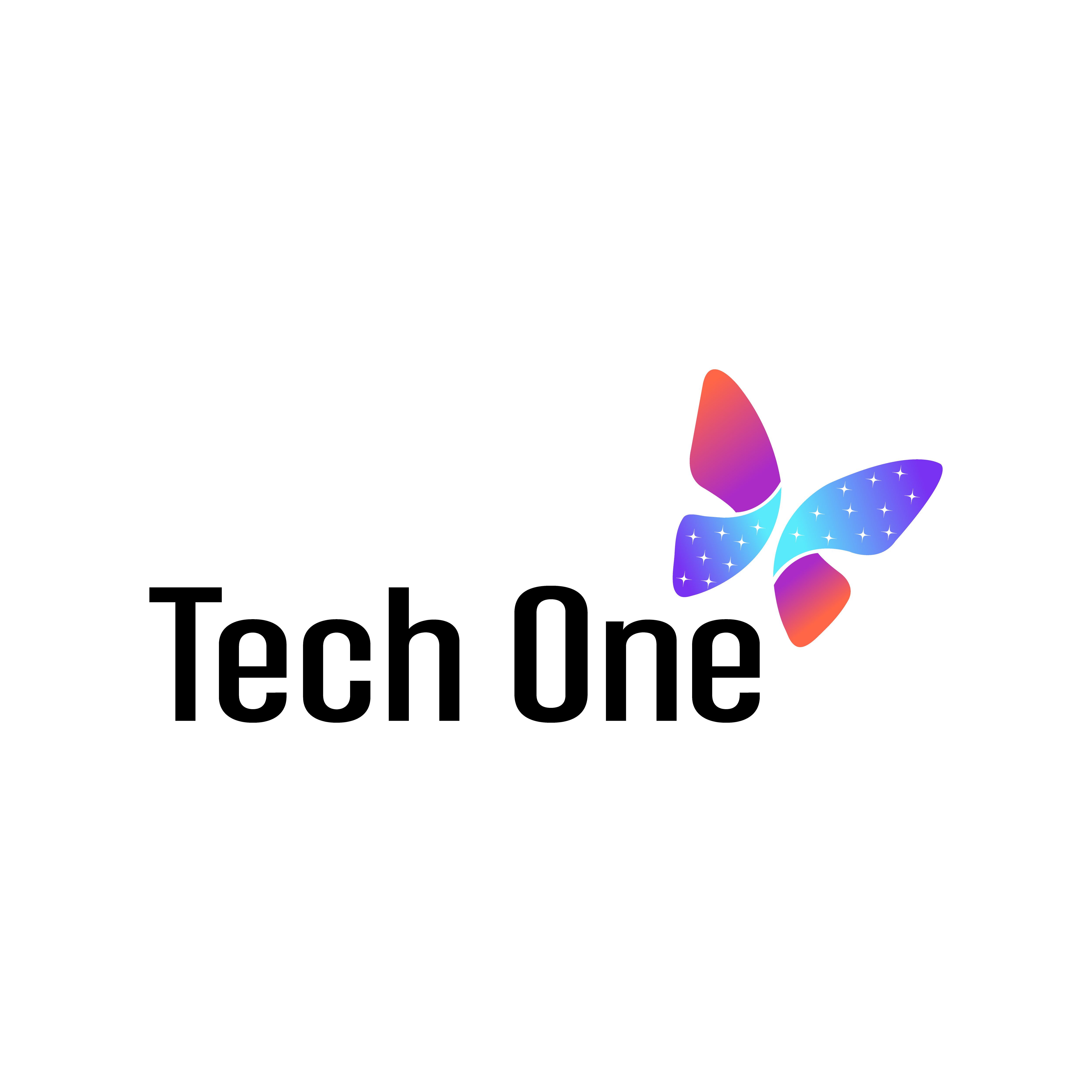 Logo Design by AKTech for this project | Design #32308878