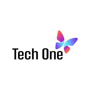 Logo Design by AKTech for this project | Design: #32308878